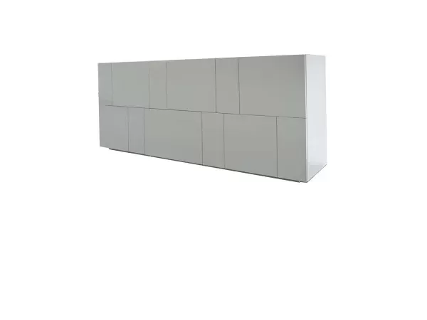 Madia Ortelia di Lema