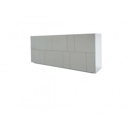 Madia Ortelia di Lema