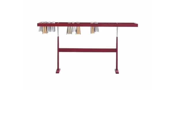 Booken Bücherregal von Lema