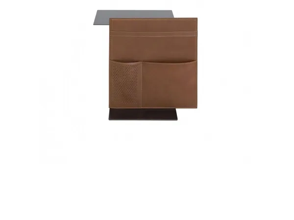 Mesa de centro Note de Lema