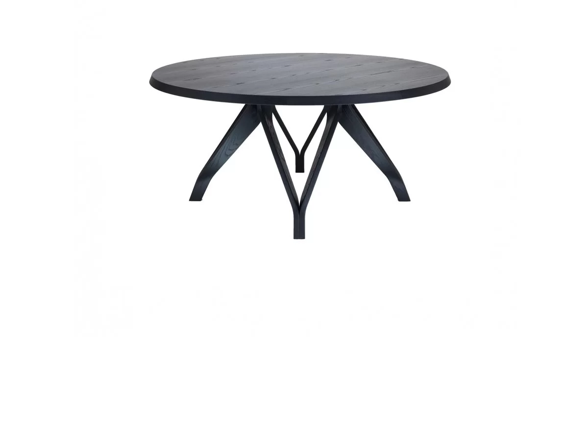 Wow Table