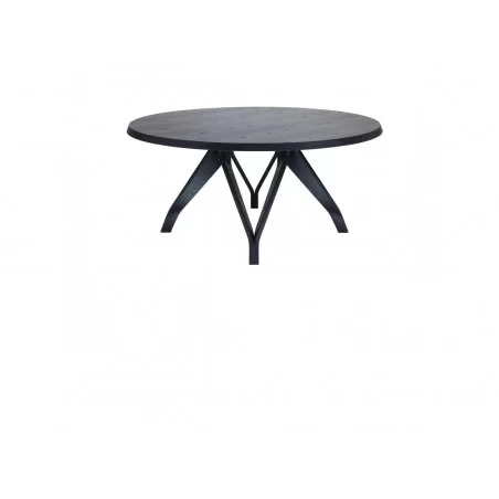 Lema Wow Table