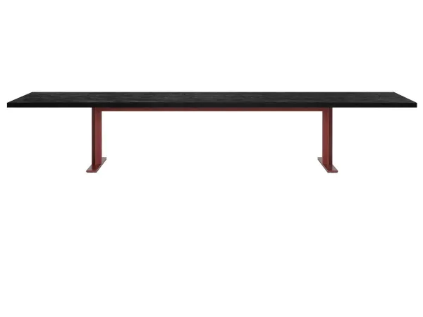 Mobilificio MarcheseLEMA Memo表