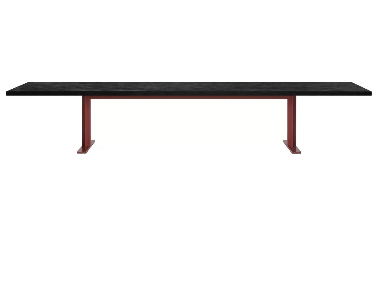 Mobilificio MarcheseLEMA Memo表