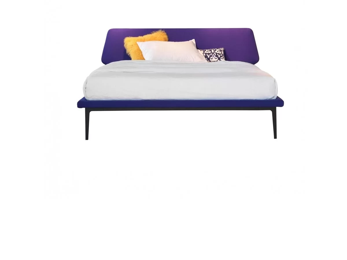 Cama doble Dream View de Lema