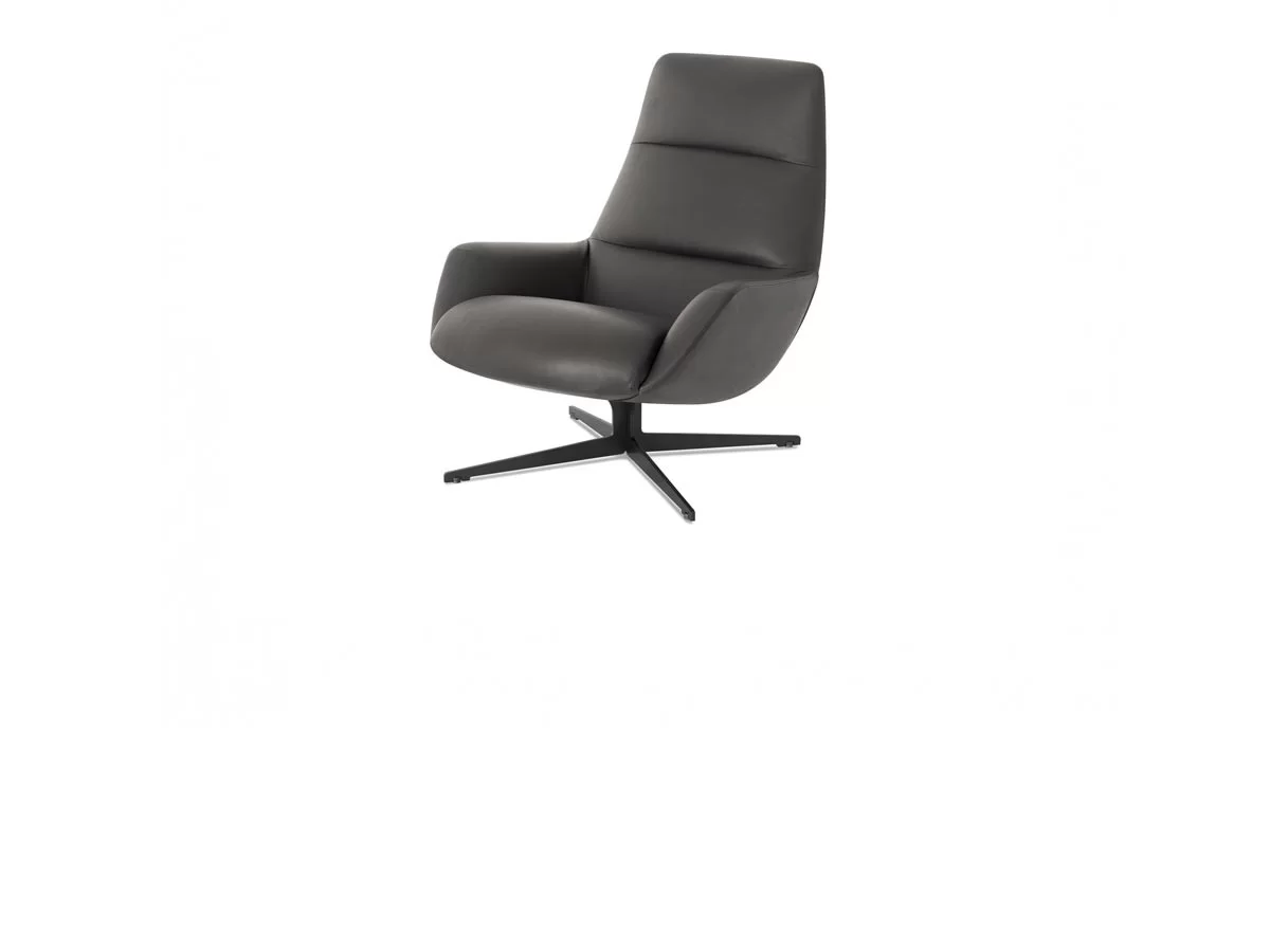 Fauteuil Lady Jane de Lema