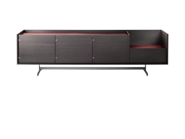 Cases Sideboard Lema