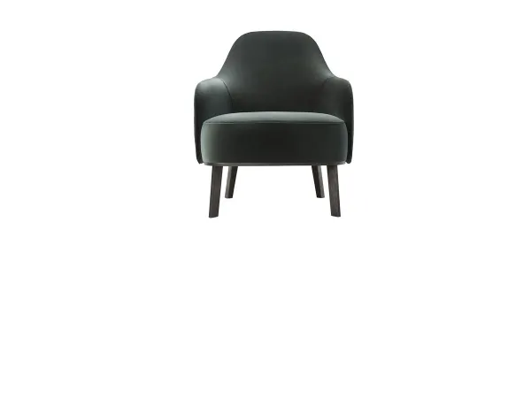 Sillón Fantino de Lema