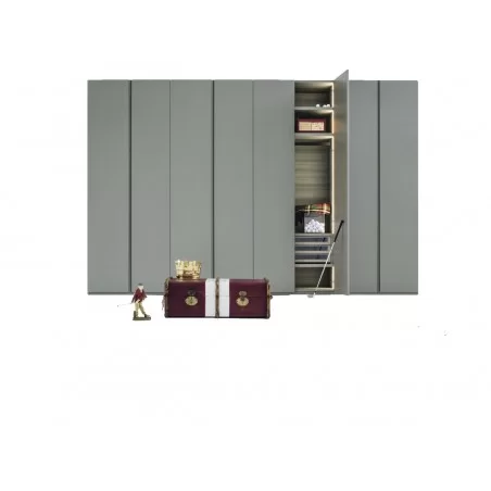 Text armoire de Lema