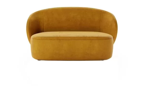 Divano Guest di Liu Jo Living - Miglior Prezzo