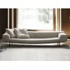 Sumo sofa by Living Divani best price on the market