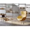 Fauteuil Sweet Embrace Liu Jo Living - Meilleur prix