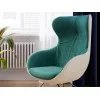 Fauteuil Sweet Embrace Liu Jo Living - Meilleur prix