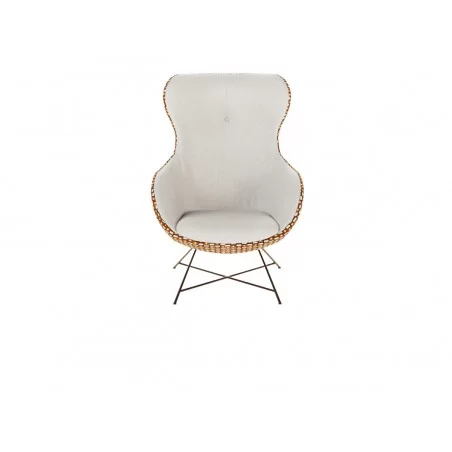 Sweet Embrace 扶手椅 Liu Jo Living - 最优惠的价格