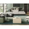 Caring Stripes Sofa von Liu Jo Living