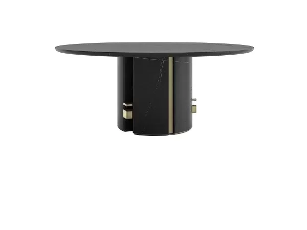 Ercole Table by Capital Collections - Best Price