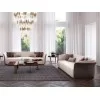 Allure sofa by Capital Collections - Buy now