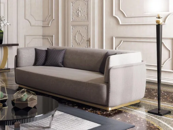 Allure sofa by Capital Collections - Buy now