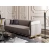 Allure sofa Capital Collection
