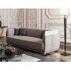 Allure sofa by Capital Collections - Buy now