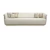Allure sofa by Capital Collections - Buy now