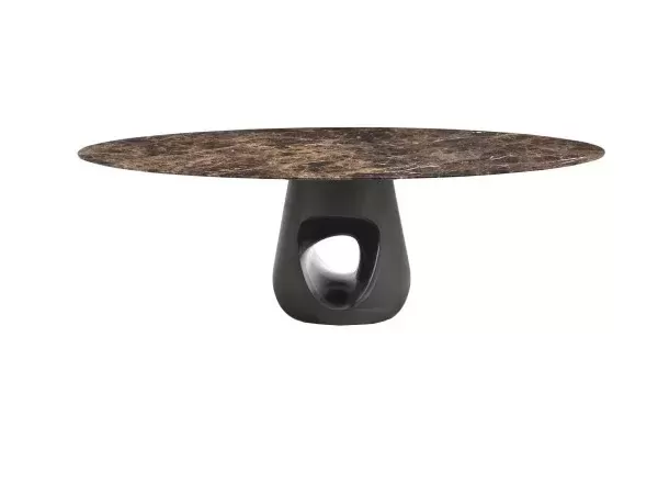 Table Barbara - Horm Casamania