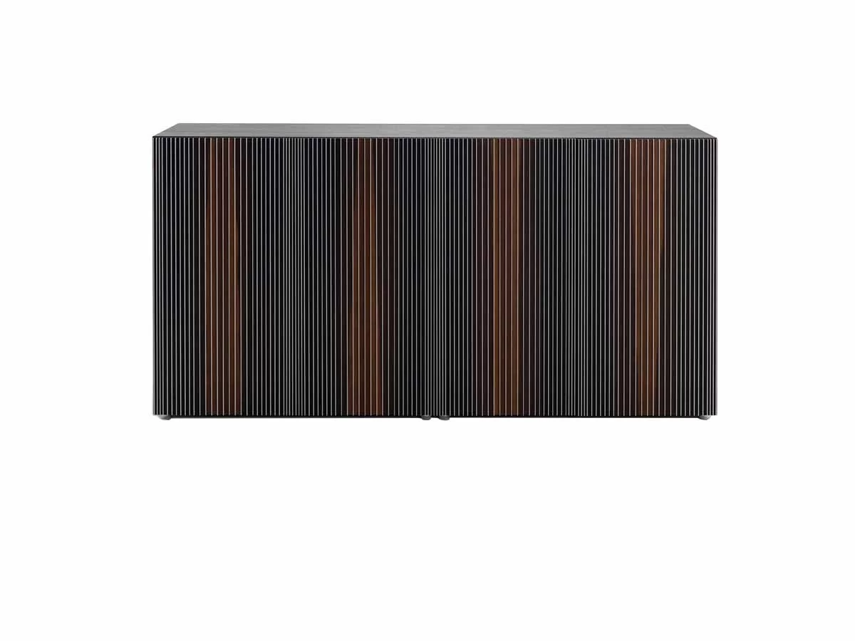 Carlos sideboard by Horm Casamania - best price