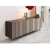 Carlos sideboard by Horm Casamania - best price