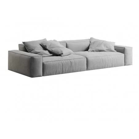 Neowall Sofa Living Divani