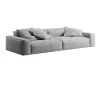 Living Divani Neowall Sofa: best price at Mobilificio Marchese
