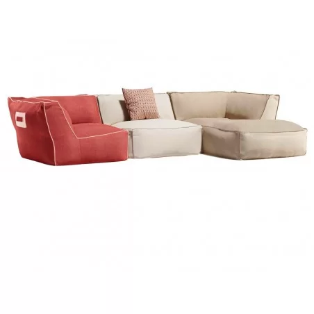 Soft 沙发 Atmosphera