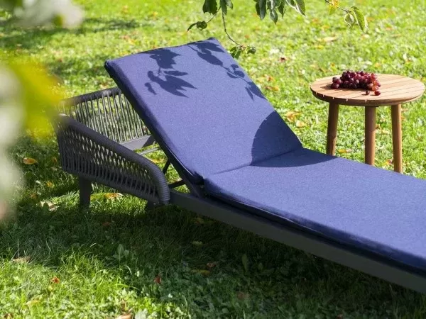 Dream Chaise Longue Atmosphera