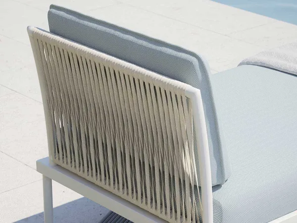 Flash 贵妃椅 Atmosphera