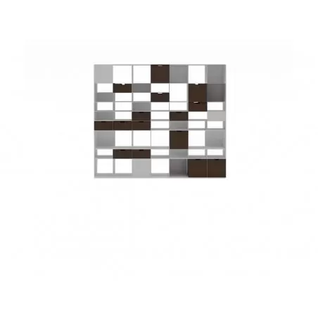 Infinity Regal Flexform