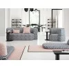 Soft Island Sofa von Liu Jo Living - Online Preis