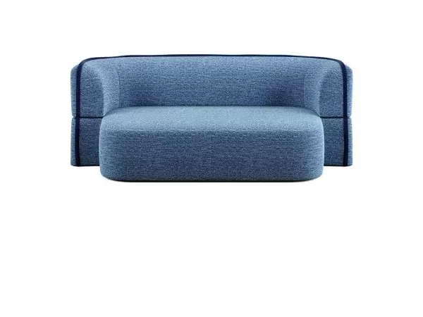 Divano Soft island Liu Jo - Prezzo online