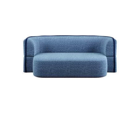 Canapé Soft Island de Liu Jo Living - Prix en ligne