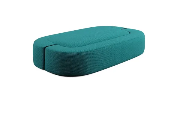 Canapé Soft Island de Liu Jo Living - Prix en ligne