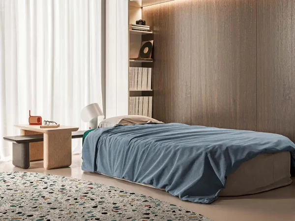 Canapé Soft Island de Liu Jo Living - Prix en ligne