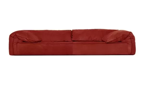 Casablanca sofa Baxter