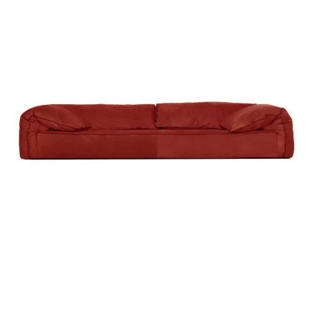 Casablanca Sofa Baxter