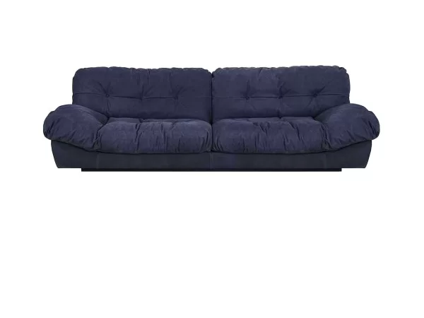 Milano sofa - Baxter furniture