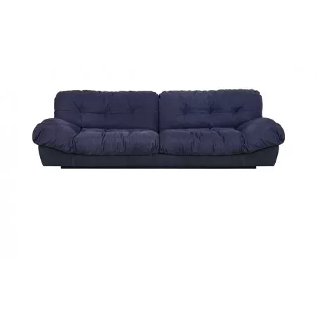 Milano sofa - Baxter furniture