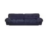 Milano sofa - Baxter furniture