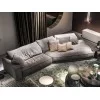 Budapest Soft Sofa by Baxter near me: best quality guaranteed, worldwide shipping