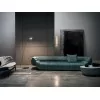 Ein Meisterwerk des Designs: Tactile Sofa von Baxter