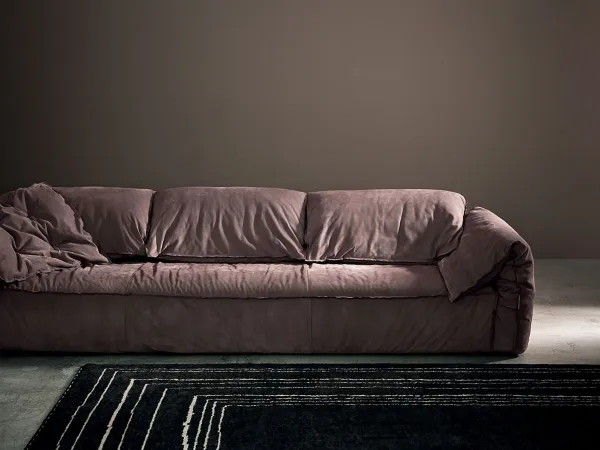 Casablanca 沙发 Baxter