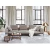 Flexform Lifesteel Sofa | Pura elegancia de estilo | Marchese 1930