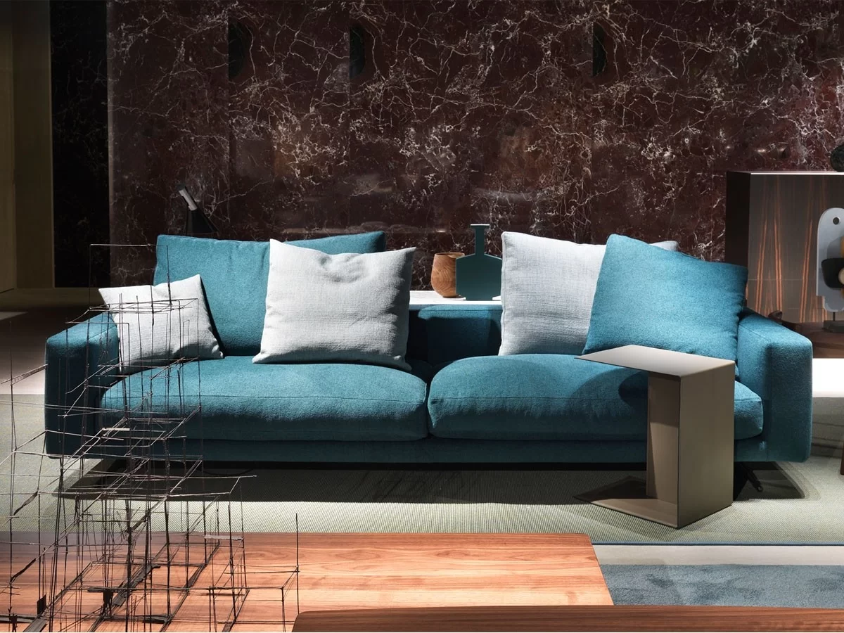 Campiello Sofa Flexform preis