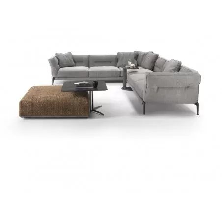 Adda divano Flexform